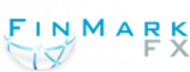 FinmarkFX