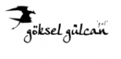 Goksel Gulcan