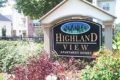 Highland View Apartments