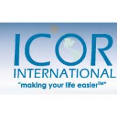 ICOR International