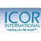 ICOR International
