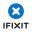 IFixIt.com