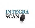 IntegraScan