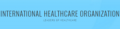 International HealthCare Organization [INHCO]