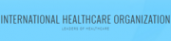 International HealthCare Organization [INHCO]