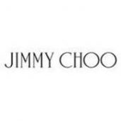 J. Choo Limited