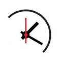 Klockit / Primex
