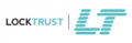 LockTrust