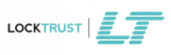 LockTrust