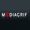 Mediagrif Interactive Technologies