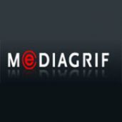 Mediagrif Interactive Technologies