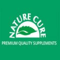 Nature Cure, Inc.