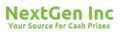 NextGen