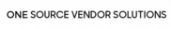 One Source Vendor Solutions