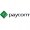 Paycom