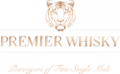 Premier Whiskey