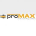 ProMAX Systems
