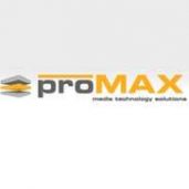 ProMAX Systems