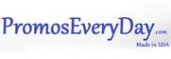 PromosEveryDay.com