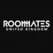 RoomMates UK