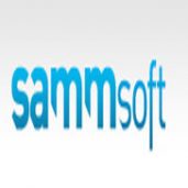 SAMMSOFT.com
