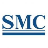 Shanghai Metal Corporation (SMC)