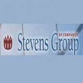 Stevens Group of Companies