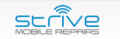 Strivemobile.com