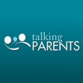 Talking Parents / Monitored Communications