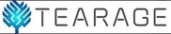 Tearage.com