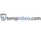 Tempinbox.com