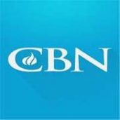 The Christian Broadcasting Network, Inc.