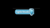 Tnwbill.com