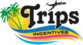 Trips Incentives