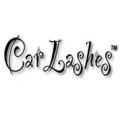 Turbo Style Products, LLC