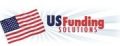 US Funding Solutions