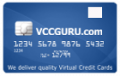 VCCGuru.com