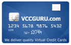 VCCGuru.com