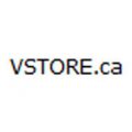 VSTORE.ca