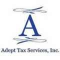 Adept Tax Services