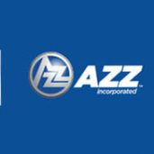 AZZ incorporated