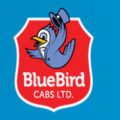 Bluebird Cabs Ltd