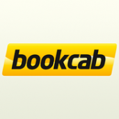 BookCab