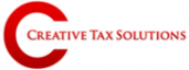 Creative Tax Solutions