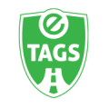 Etags / AJT Media