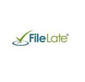 FileLate
