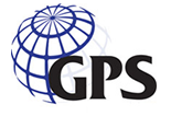 GPS USA