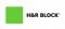 H&R Block / HRB Digital