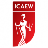Institute of Chartered Accountants in England and Wales [ICAEW]
