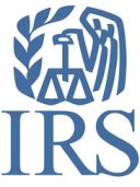 Internal Revenue Service [IRS]
